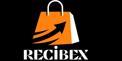 recibex shop
